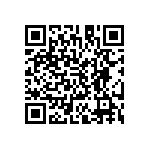 VYC30W-Q48-D12-H QRCode