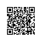 VYC30W-Q48-S15-T QRCode