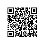 VYC30W-Q48-T312-H QRCode