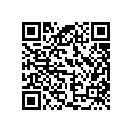 VYC30W-Q48-T312 QRCode