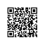 VYC30W-Q48-T512-H QRCode