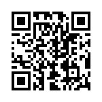 VZ0330500000G QRCode