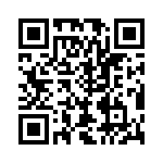 VZ0750500000G QRCode