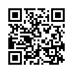 VZ1330500000G QRCode