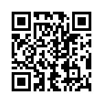 VZ1530500000G QRCode