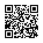 VZ1950500000G QRCode