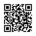 VZ2130500000G QRCode