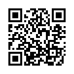 W-062-05 QRCode