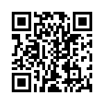 W-096-03 QRCode