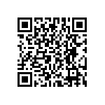 W-FL2-R-SMT-1-10 QRCode