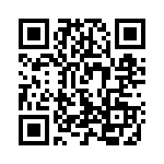 W005G-1 QRCode