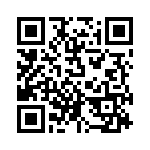 W005G QRCode