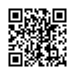 W01G_E7 QRCode