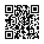 W06G-E4-51 QRCode