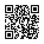 W06G_E7 QRCode