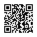 W10G-E4-51 QRCode