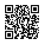 W10G_E7 QRCode