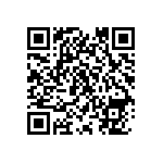 W151208-2320-TH QRCode