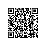 W151210-2420-TB QRCode