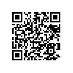 W153204-2000-TH QRCode