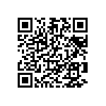 W153226-2020-TH QRCode