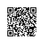 W156220-2000-TB QRCode