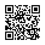 W163-05G QRCode