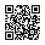 W1920G0915 QRCode