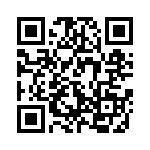 W1920G3658 QRCode