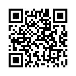 W1A23C682MAT2A QRCode