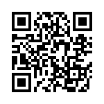 W1A25A330KAT4A QRCode