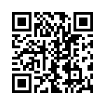 W1A2YA270KAT2A QRCode