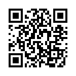 W1M22R0J QRCode