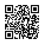 W2-P QRCode