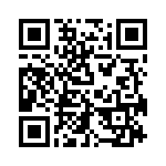 W200132C205AQ QRCode