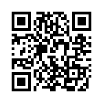 W21-1R5JI QRCode