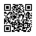 W21-3R3JI QRCode