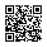 W21-4K7JI QRCode