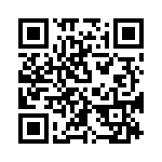 W21-680RJI QRCode