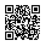 W21-R47JI QRCode