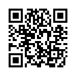 W22-15KJI QRCode