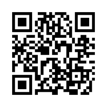 W22-15RJI QRCode