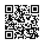 W22-4K7JI QRCode