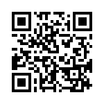 W22-680RJI QRCode