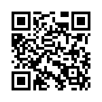 W23-X1007-5 QRCode