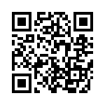 W23-X1A1G-40 QRCode