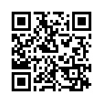 W24-10KJI QRCode