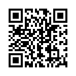 W24-47KJI QRCode