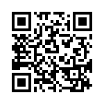 W24-RSMA-M QRCode