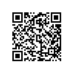 W24D20001-AZZ00-000 QRCode